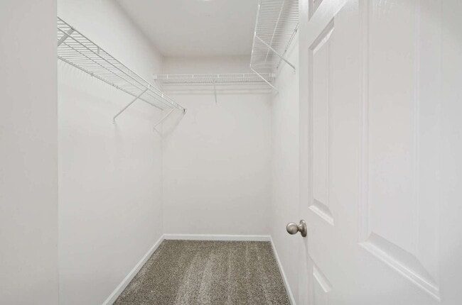 Building Photo - 4-Bedroom Home in Lexington Park at Amberl...