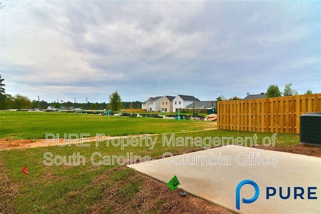Building Photo - 1128 Brenda Ln