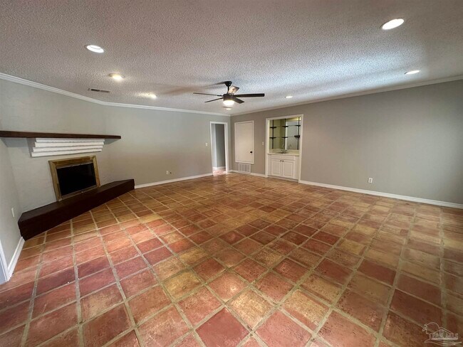 Building Photo - 3202 Swan Ln