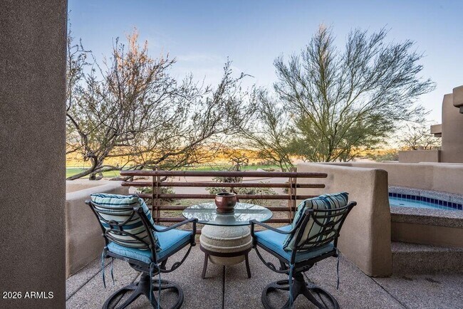 Building Photo - 11166 E Prospect Point Dr