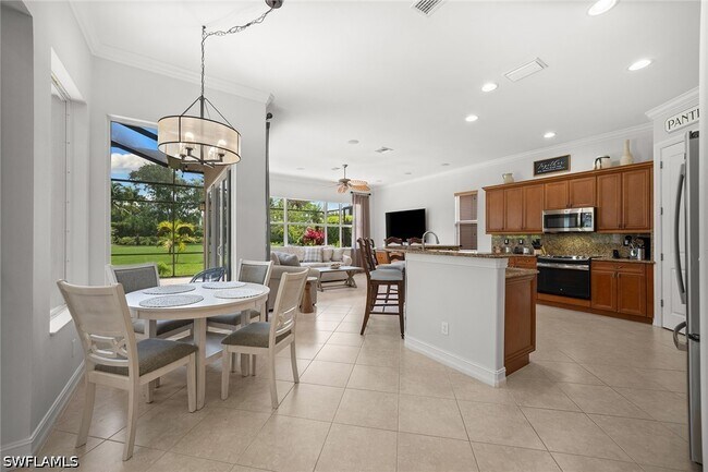 Building Photo - 7692 Cottesmore Dr