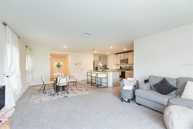 Building Photo - 36703 Spanish Rose Dr