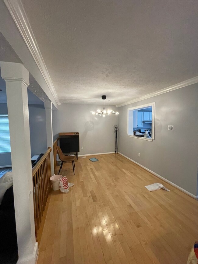 Building Photo - 2606 Windy Oak Ct