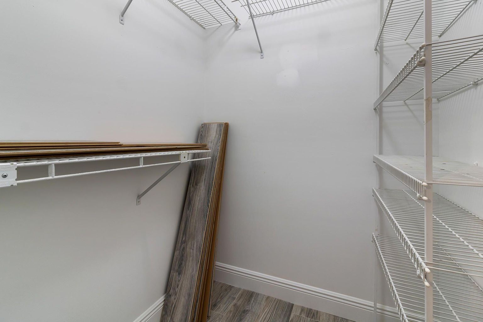 Building Photo - 9 Via de Casas Norte