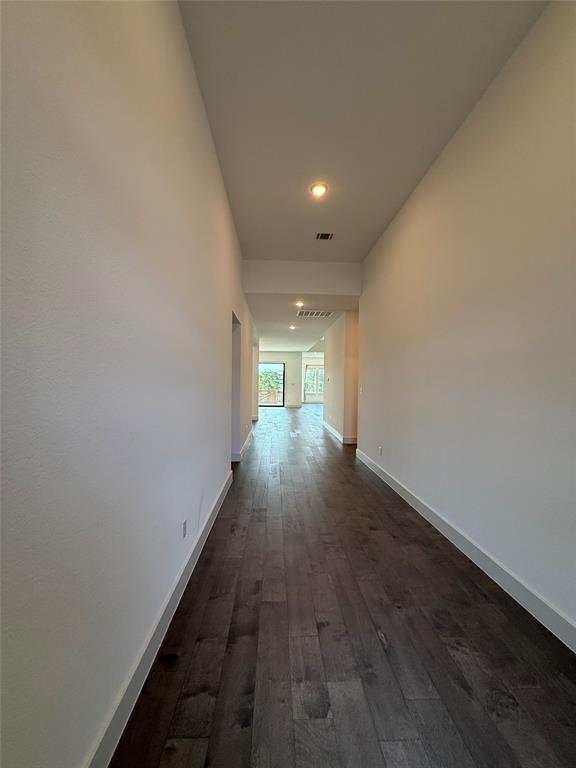 Building Photo - 1801 Cullera Dr