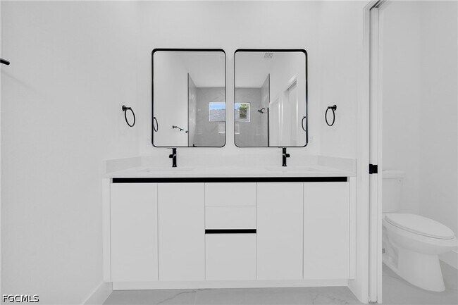 Building Photo - 2614 19th St W