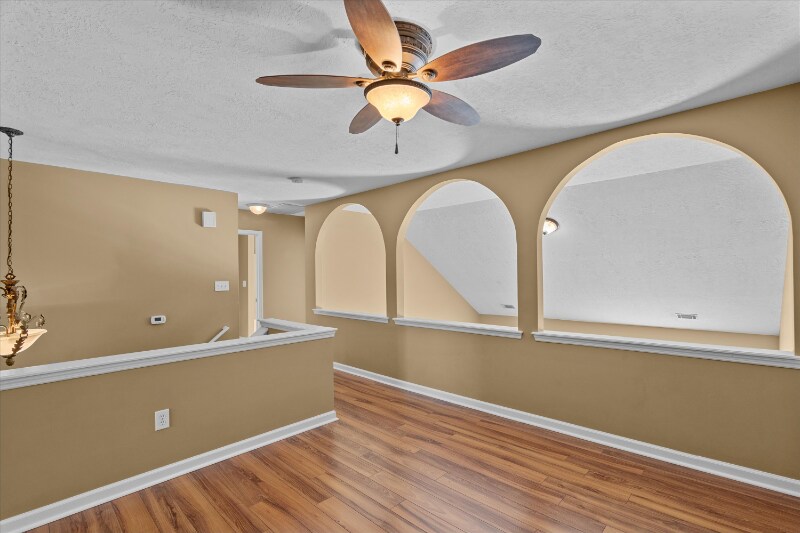 Building Photo - 229 Nicklaus Ct