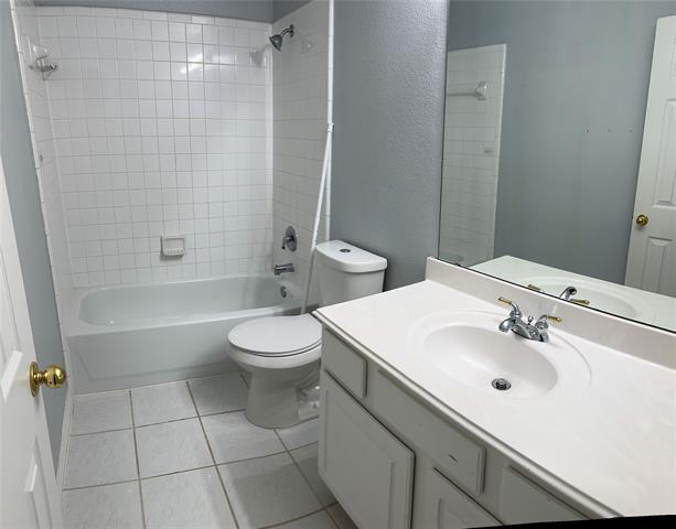 Building Photo - 4529 Burnhill Dr