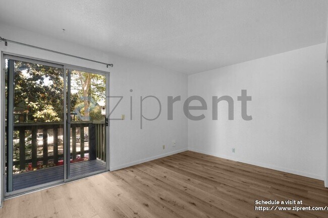 Building Photo - 1800 U St