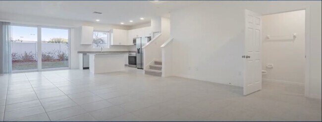 Building Photo - 4312 Sailplane Ct