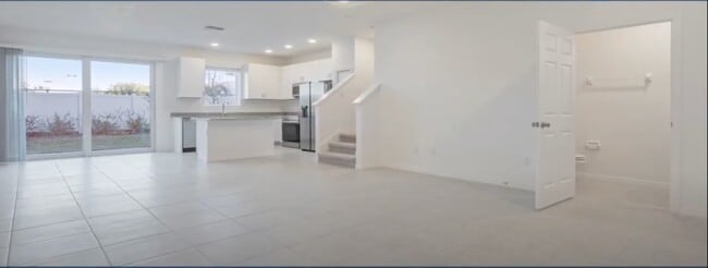 Building Photo - 4344 Sailplane Ct