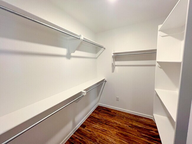 Building Photo - 2145 Kirksey Ave