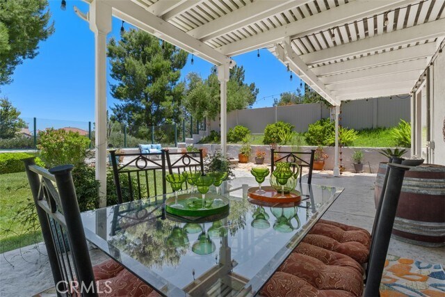 Building Photo - 32974 Anasazi Dr