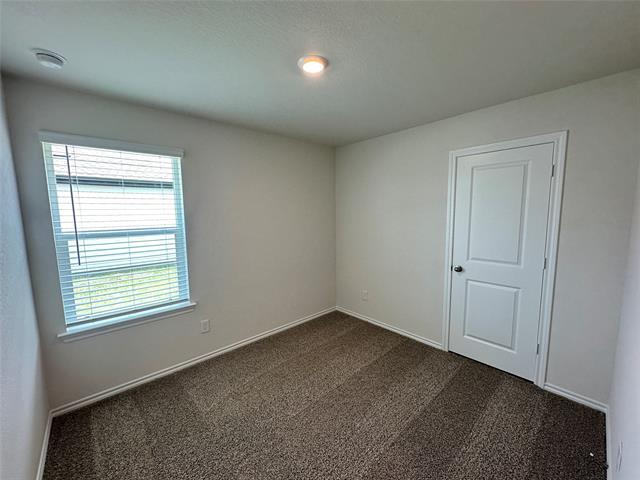 Building Photo - 3015 Serenity Ln