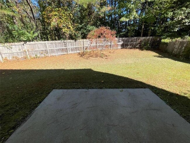 Building Photo - 2346 Delfern Dr NW