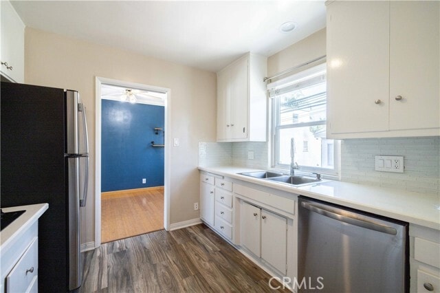 Building Photo - 1227 E 1st St