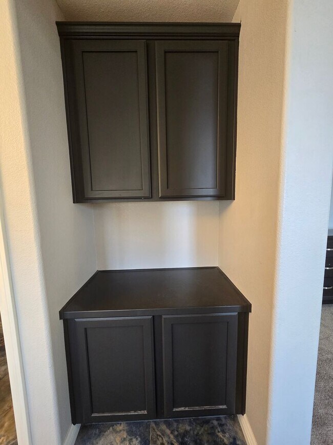 Building Photo - A Fabulous 3 Bedroom Home in South West Las Vegas