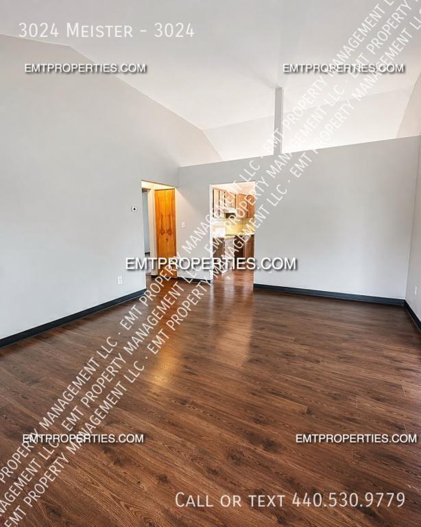Building Photo - 3024 Meister-3024