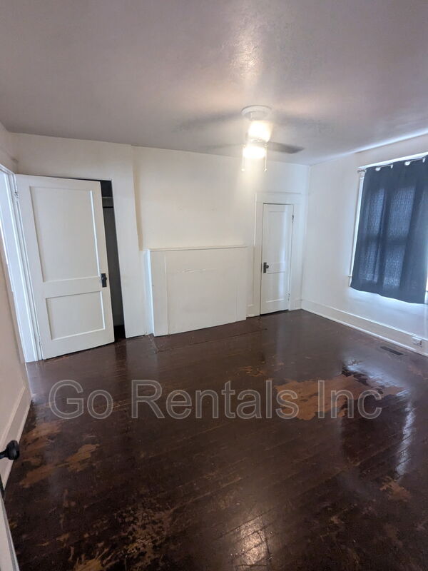 Building Photo - 816 Goldwire St SW