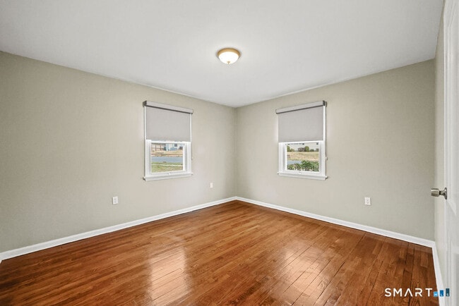 Building Photo - 125 Twin Brook Rd