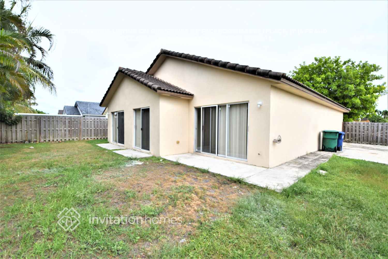 Building Photo - 17184 SW 143rd Pl
