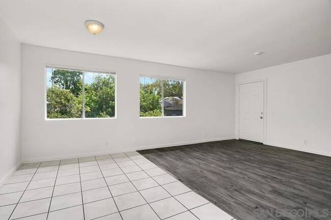 Building Photo - 5164 Landis St