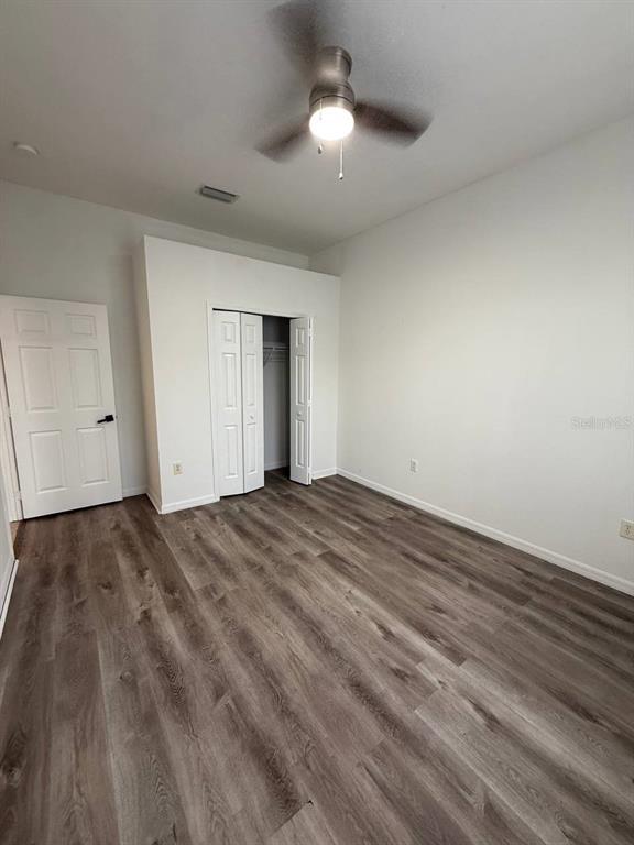 Building Photo - 132 Golf Aire Blvd