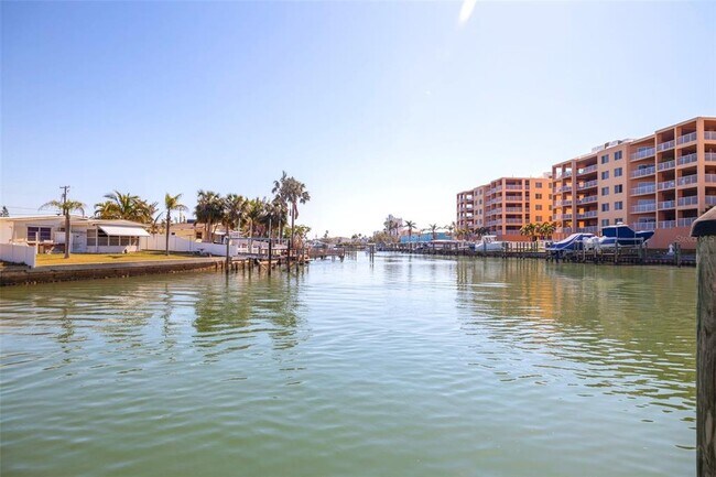 Building Photo - 145 116th Ave