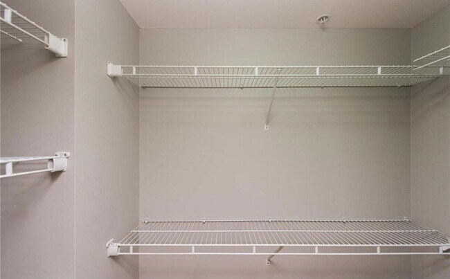 Building Photo - 199 14th St NE