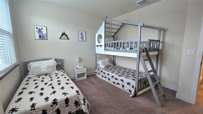 Building Photo - 17340 Blessing Dr