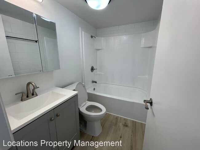 Building Photo - 2 br, 1 bath House - 94-944 Meheula Pkwy #356