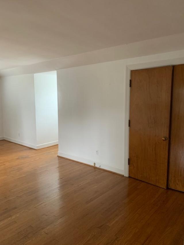 Building Photo - 237 McDowell Rd