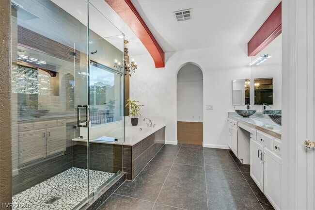 Building Photo - 11377 Rancho Villa Verde Pl
