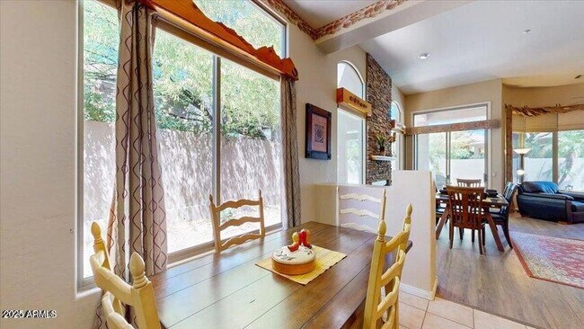 Building Photo - 34687 N 93rd Pl