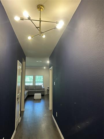 Building Photo - 125 Smarty Jones St