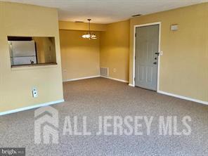 Building Photo - 1802 Ravens Crest Dr