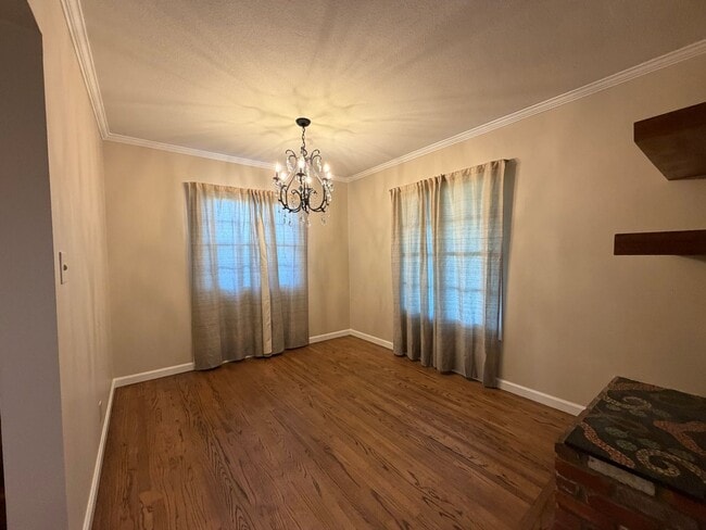 Building Photo - Beautiful 3 Bedroom Home in West Covina