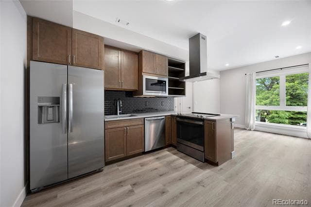 Primary Photo - 3600 W 29th Ave