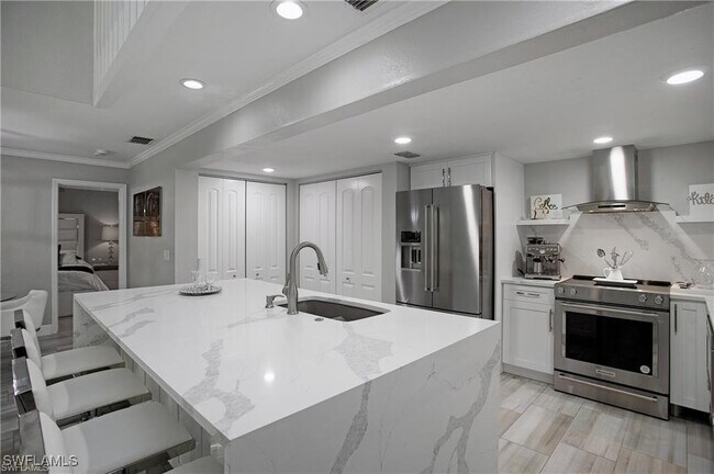 Primary Photo - 3412 Timberwood Cir