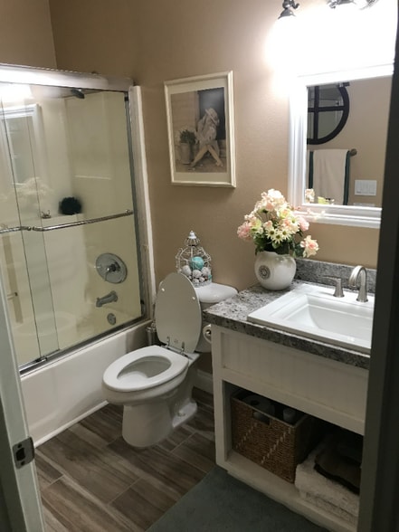 Building Photo - 25661 Frost Ln