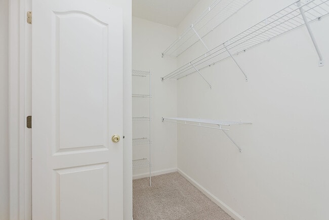 Building Photo - Beautiful brick townhome in Fishers’ Hannover