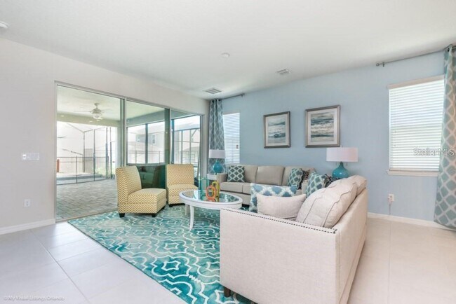 Building Photo - 9031 Pelican Cv Trce