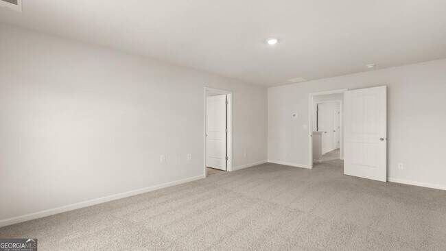 Building Photo - 246 Thompson Rdg Ln