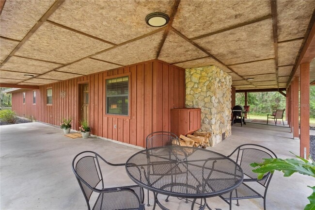 Building Photo - 8284 Co Rd 209