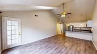 Building Photo - Beautiful 2-Bedroom Condo in Westville!