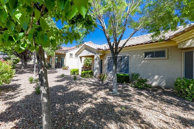 Building Photo - 55+ Age Restricted Sun City Summerlin  @ B...