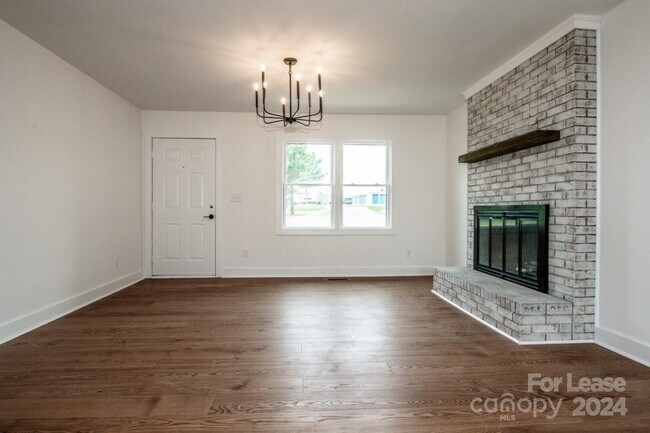 Building Photo - 4892 NC-16