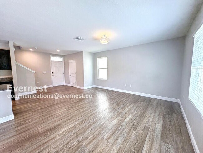 Building Photo - 16852 Trite Bend St