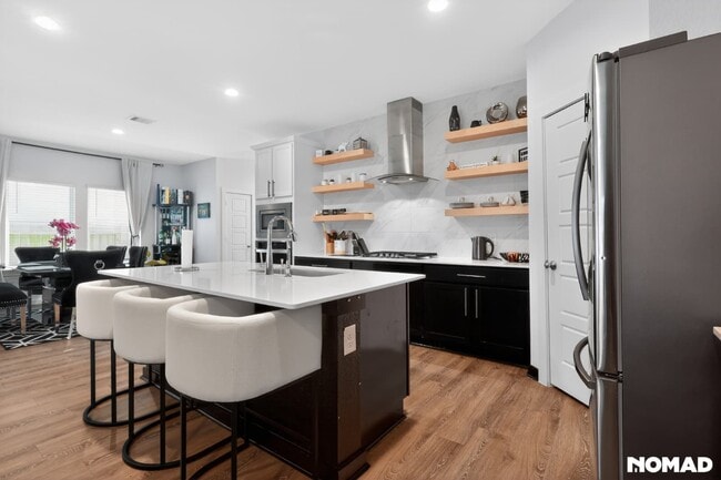 Building Photo - 3013 Maughan Hts Trl