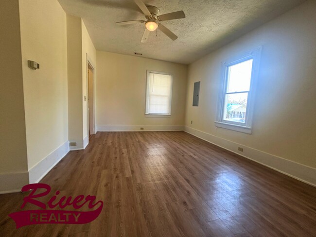 Building Photo - Augusta House for Rent
